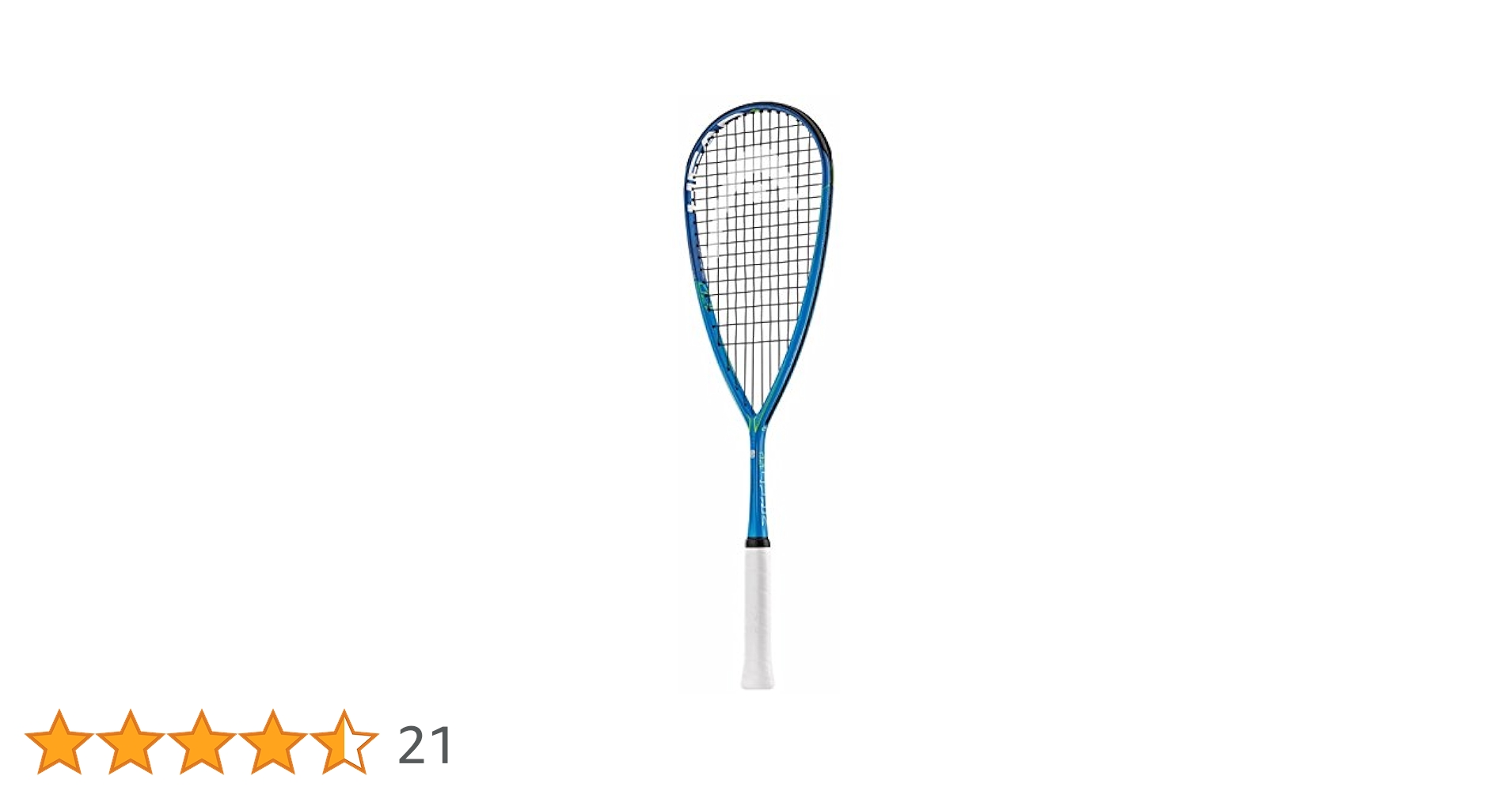 HEAD - ヘッド グラフィンタッチ スピード S　G2 HEAD GRAPHENE TOUCH SPEED S 2017 G2 Tennis Racket 27.0in